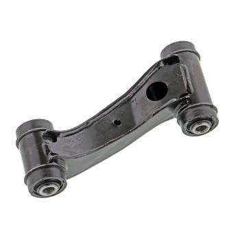 Mevotech CMS30112 - Suspension Control Arm Link Mevotech CMS30112 Suspension Control Arm Link product image 1 of 2