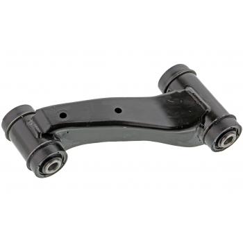 Mevotech CMS30112 - Suspension Control Arm Link Mevotech CMS30112 Suspension Control Arm Link product image 2 of 2