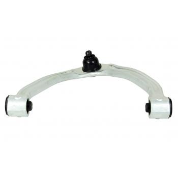 Mevotech CMS301120 Suspension Control Arm and Ball Joint Assembly product image 1 of 4