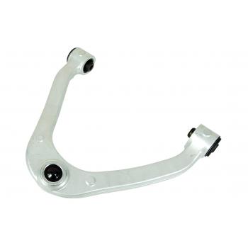 Mevotech CMS301120 Suspension Control Arm and Ball Joint Assembly product image 2 of 4