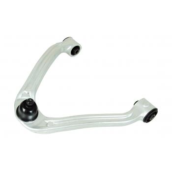 Mevotech CMS301120 Suspension Control Arm and Ball Joint Assembly product image 3 of 4