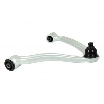 Mevotech CMS301120 Suspension Control Arm and Ball Joint Assembly product image 4 of 4