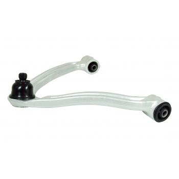 Mevotech CMS301121 - Suspension Control Arm and Ball Joint Assembly Mevotech CMS301121 Suspension Control Arm and Ball Joint Assembly product image 1 of 4