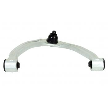 Mevotech CMS301121 - Suspension Control Arm and Ball Joint Assembly Mevotech CMS301121 Suspension Control Arm and Ball Joint Assembly product image 2 of 4