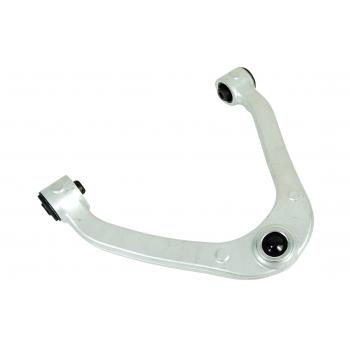Mevotech CMS301121 - Suspension Control Arm and Ball Joint Assembly Mevotech CMS301121 Suspension Control Arm and Ball Joint Assembly product image 3 of 4
