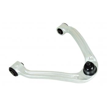 Mevotech CMS301121 - Suspension Control Arm and Ball Joint Assembly Mevotech CMS301121 Suspension Control Arm and Ball Joint Assembly product image 4 of 4