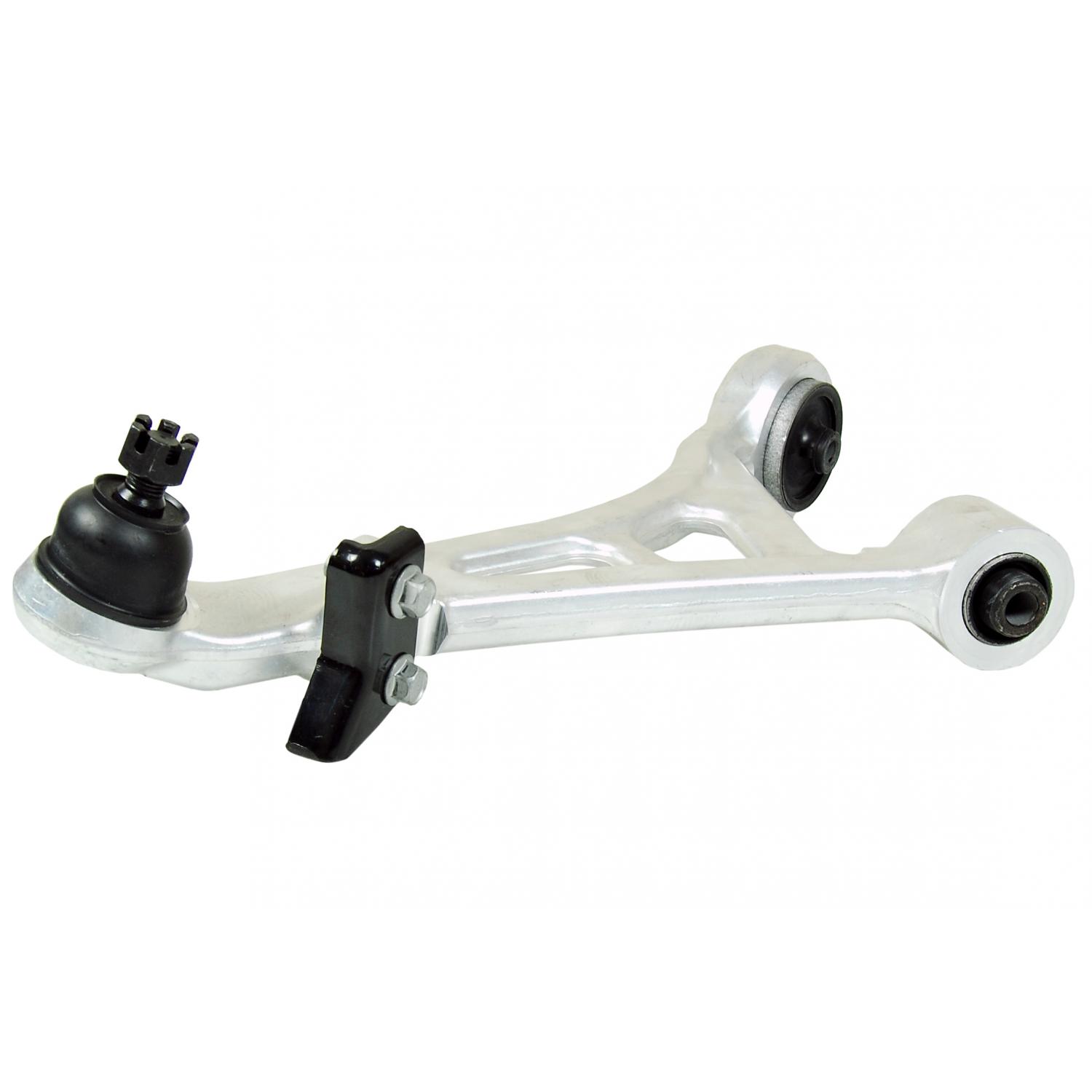 Mevotech CMS301122 - Suspension Control Arm and Ball Joint Assembly Mevotech CMS301122 Suspension Control Arm and Ball Joint Assembly product image 4 of 4