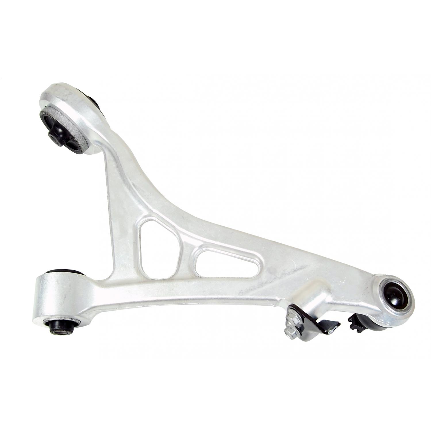 Mevotech CMS301123 Suspension Control Arm and Ball Joint Assembly product image 2 of 4