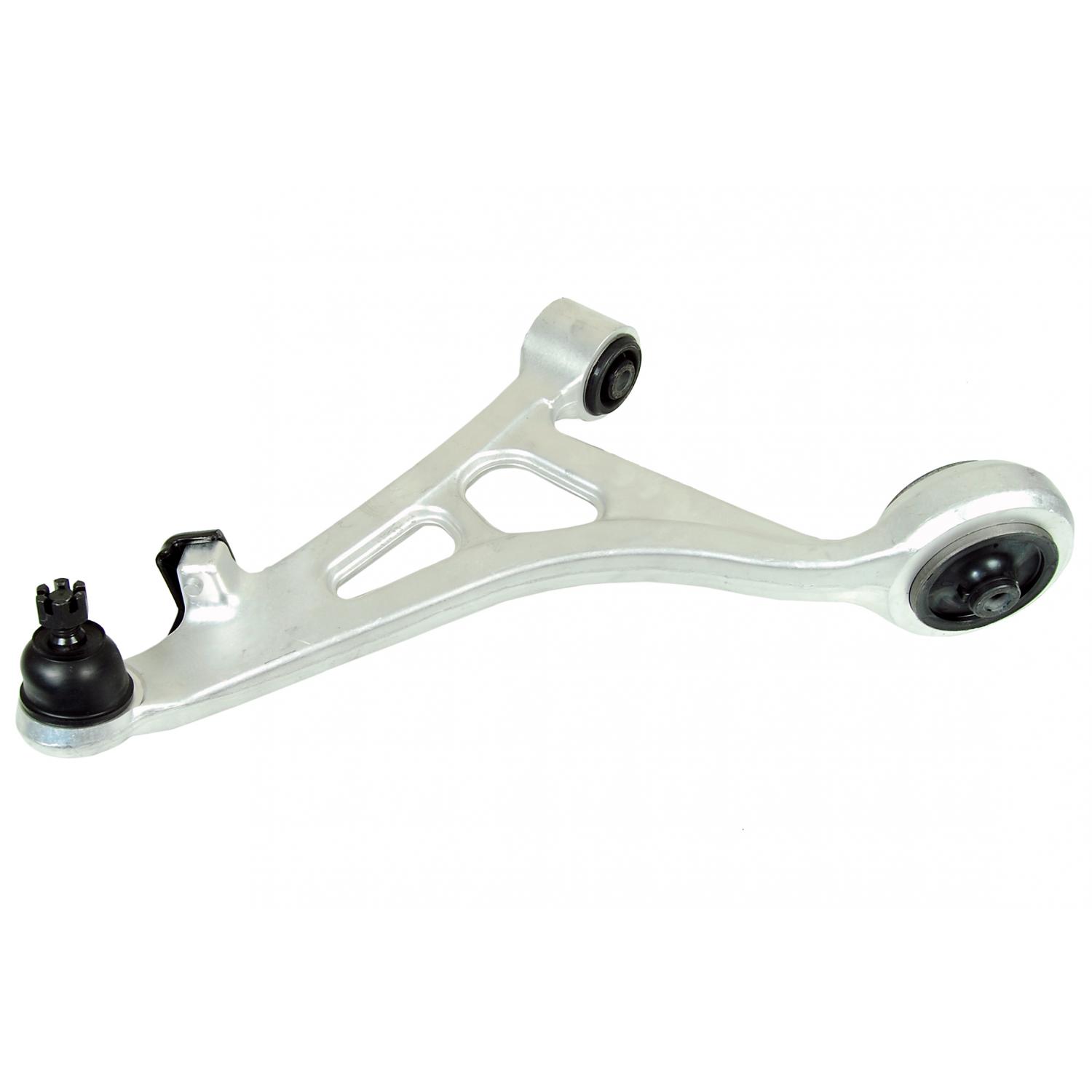 Mevotech CMS301123 Suspension Control Arm and Ball Joint Assembly product image 3 of 4