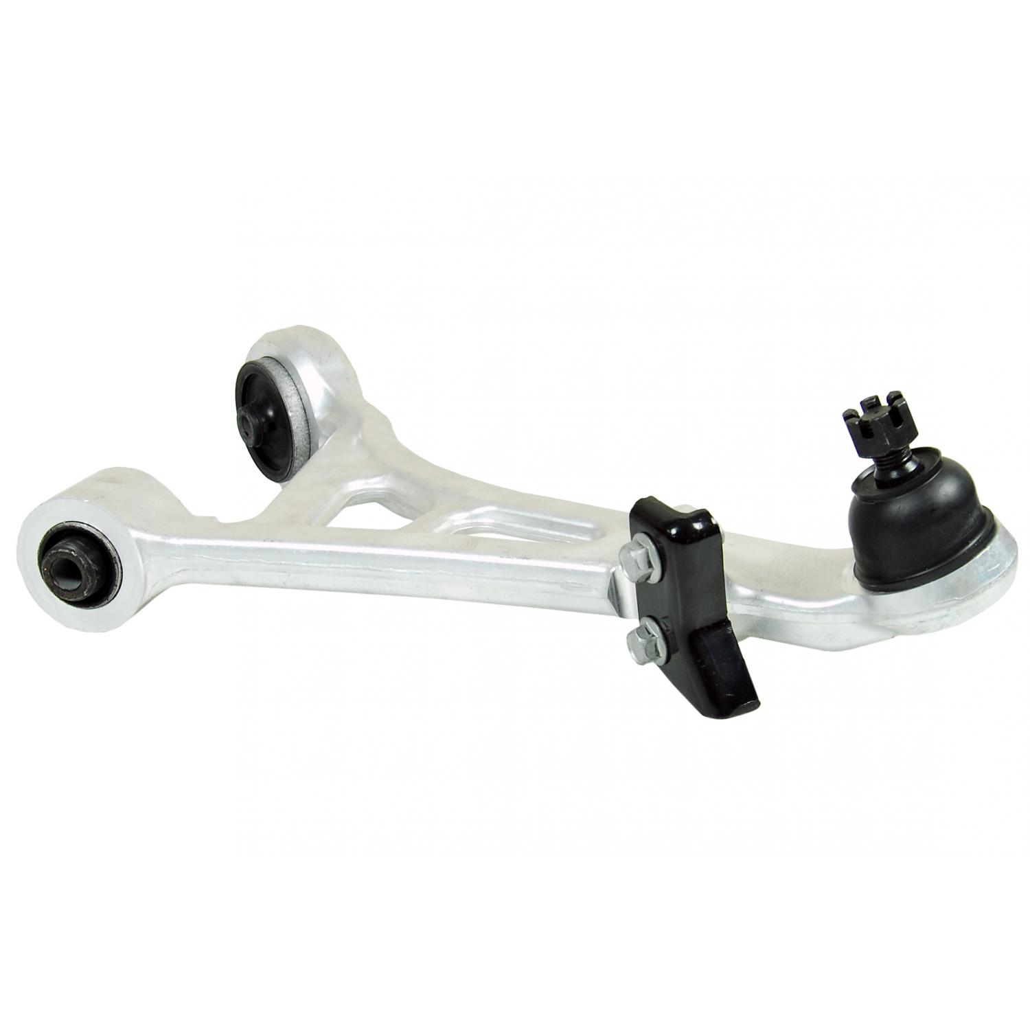Mevotech CMS301123 Suspension Control Arm and Ball Joint Assembly product image 4 of 4