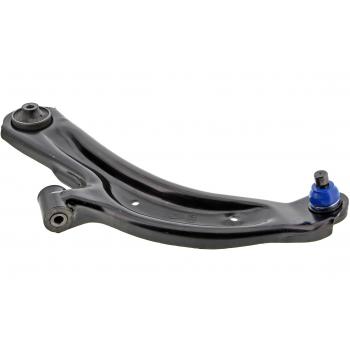 Mevotech CMS301124 Suspension Control Arm and Ball Joint Assembly product image 5 of 5