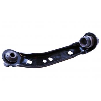 Mevotech CMS301126 Suspension Control Arm Link product image 1 of 2