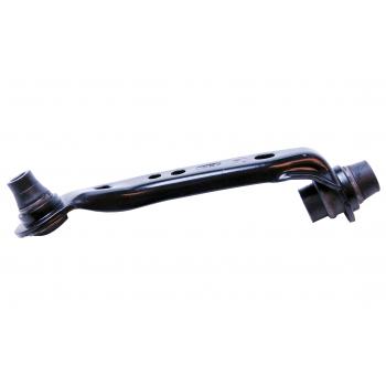 Mevotech CMS301126 Suspension Control Arm Link product image 2 of 2