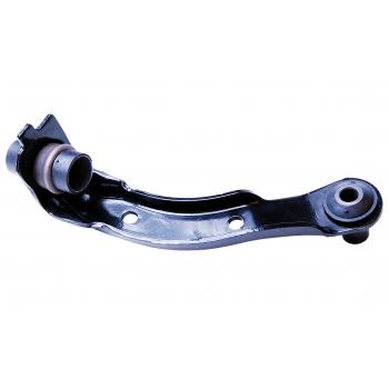 Mevotech CMS301127 Suspension Control Arm Link product image 1 of 2