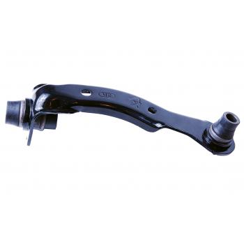 Mevotech CMS301127 Suspension Control Arm Link product image 2 of 2