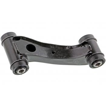 Mevotech CMS30113 - Suspension Control Arm Link Mevotech CMS30113 Suspension Control Arm Link product image 1 of 2