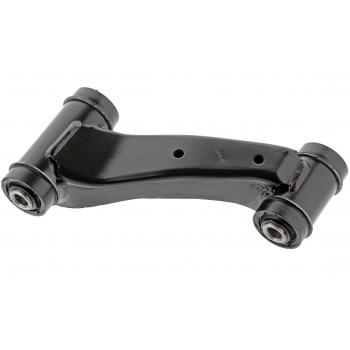 Mevotech CMS30113 Suspension Control Arm Link product image 2 of 2