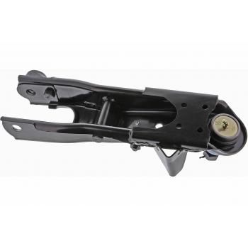 Mevotech CMS301131 Suspension Control Arm and Ball Joint Assembly product image 2 of 4