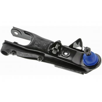 Mevotech CMS301131 Suspension Control Arm and Ball Joint Assembly product image 3 of 4