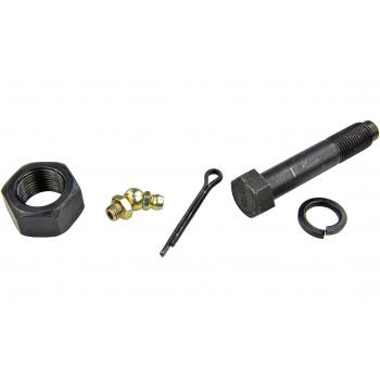 Mevotech CMS301131 Suspension Control Arm and Ball Joint Assembly product image 4 of 4