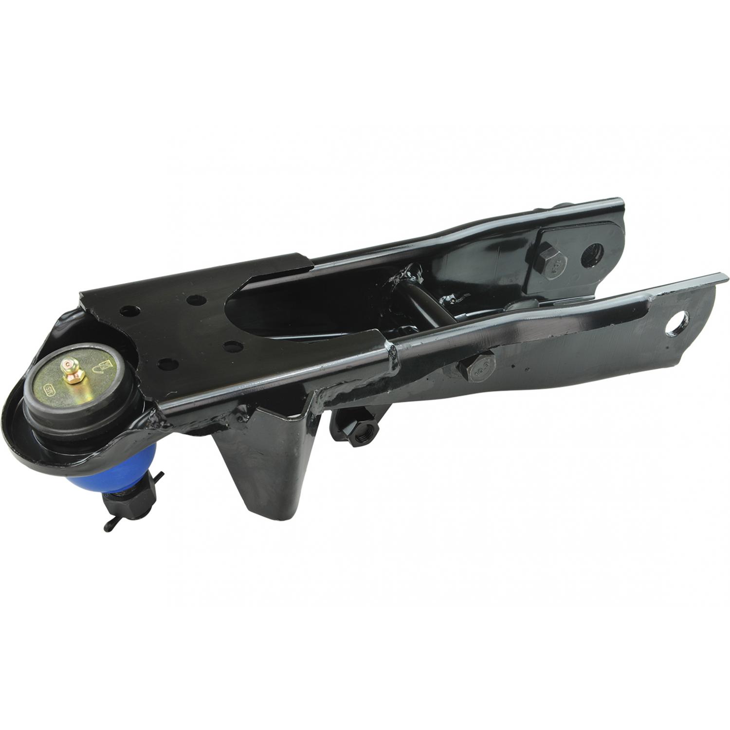 Mevotech CMS301132 - Suspension Control Arm and Ball Joint Assembly Mevotech CMS301132 Suspension Control Arm and Ball Joint Assembly product image 1 of 4