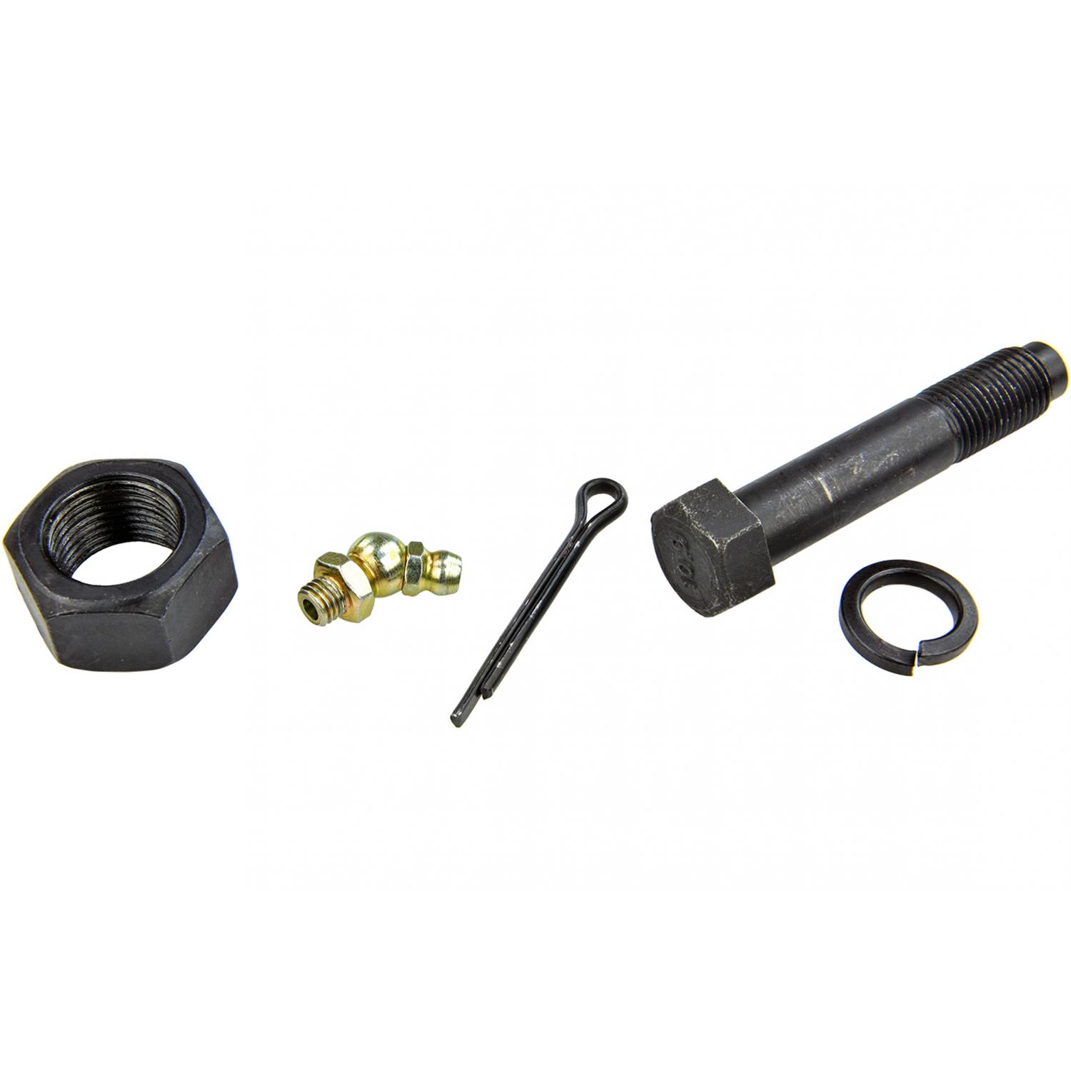 Mevotech CMS301132 - Suspension Control Arm and Ball Joint Assembly Mevotech CMS301132 Suspension Control Arm and Ball Joint Assembly product image 3 of 4