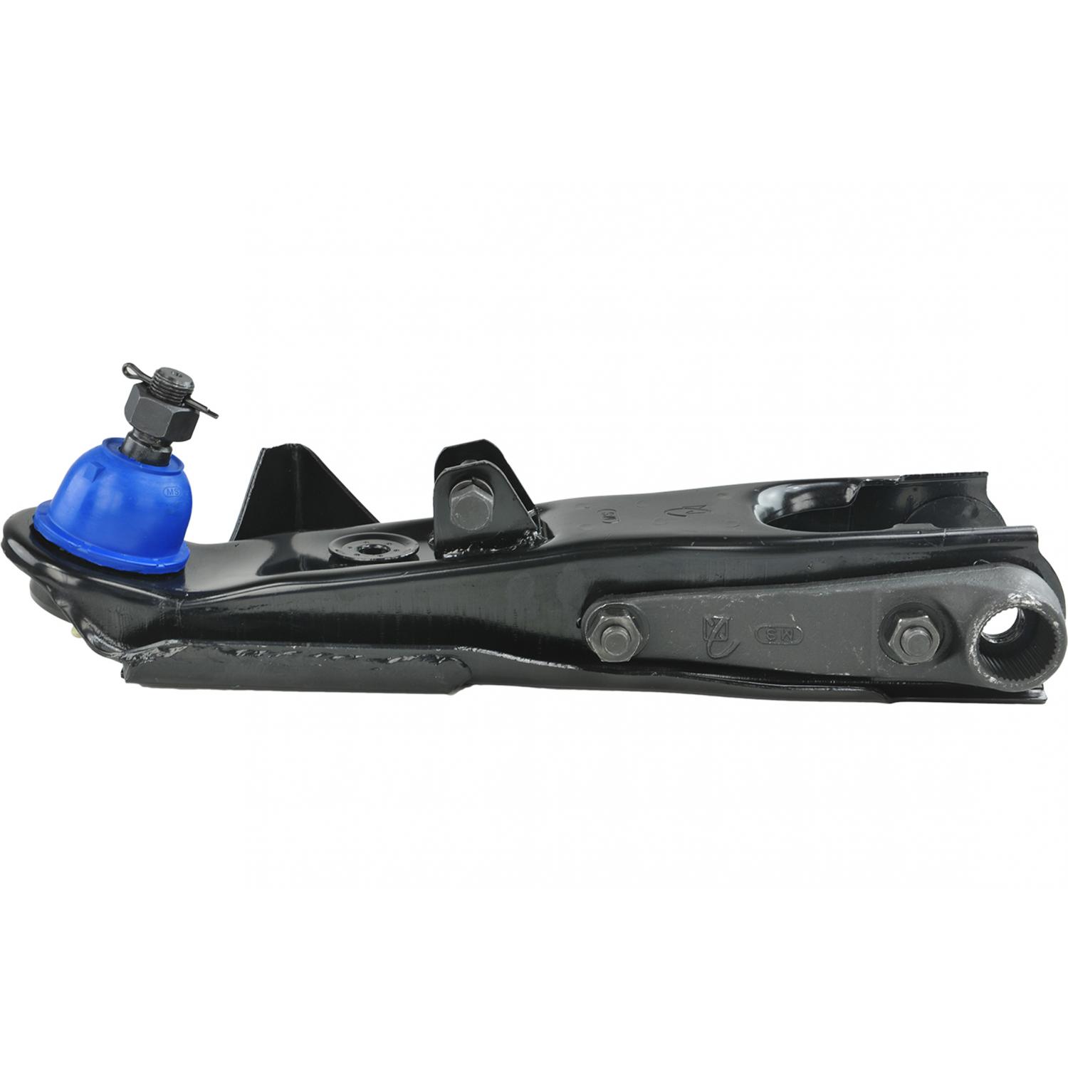 Mevotech CMS301132 - Suspension Control Arm and Ball Joint Assembly Mevotech CMS301132 Suspension Control Arm and Ball Joint Assembly product image 4 of 4