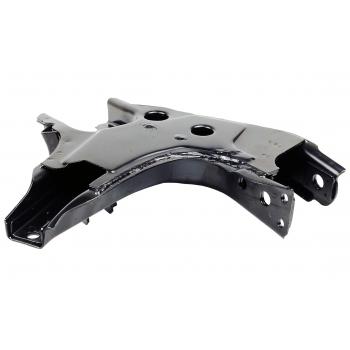 Mevotech CMS301135 Suspension Control Arm product image 1 of 4