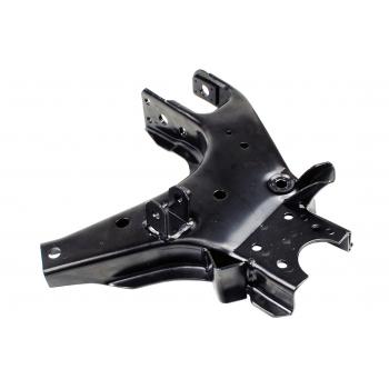 Mevotech CMS301135 Suspension Control Arm product image 2 of 4