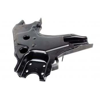 Mevotech CMS301135 Suspension Control Arm product image 3 of 4
