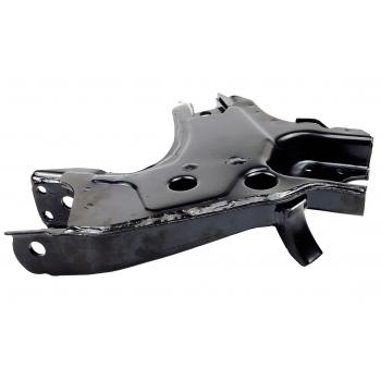 Mevotech CMS301135 Suspension Control Arm product image 4 of 4