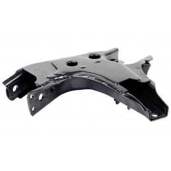 Mevotech CMS301136 Suspension Control Arm product image 1 of 4