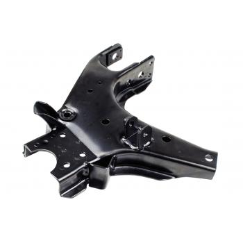 Mevotech CMS301136 Suspension Control Arm product image 2 of 4