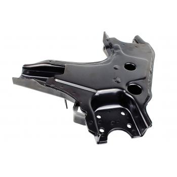 Mevotech CMS301136 Suspension Control Arm product image 3 of 4