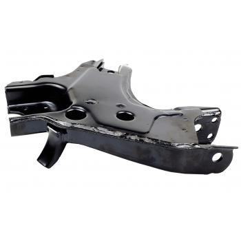 Mevotech CMS301136 Suspension Control Arm product image 4 of 4