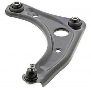 Mevotech CMS301137 - Suspension Control Arm and Ball Joint Assembly Mevotech CMS301137 Suspension Control Arm and Ball Joint Assembly product image 4 of 7