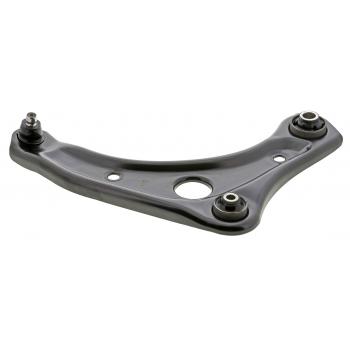 Mevotech CMS301137 - Suspension Control Arm and Ball Joint Assembly Mevotech CMS301137 Suspension Control Arm and Ball Joint Assembly product image 6 of 7