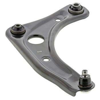 Mevotech CMS301138 Suspension Control Arm and Ball Joint Assembly product image 4 of 7