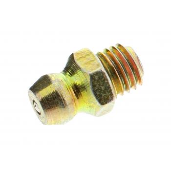 Mevotech CMS301138 Suspension Control Arm and Ball Joint Assembly product image 7 of 7