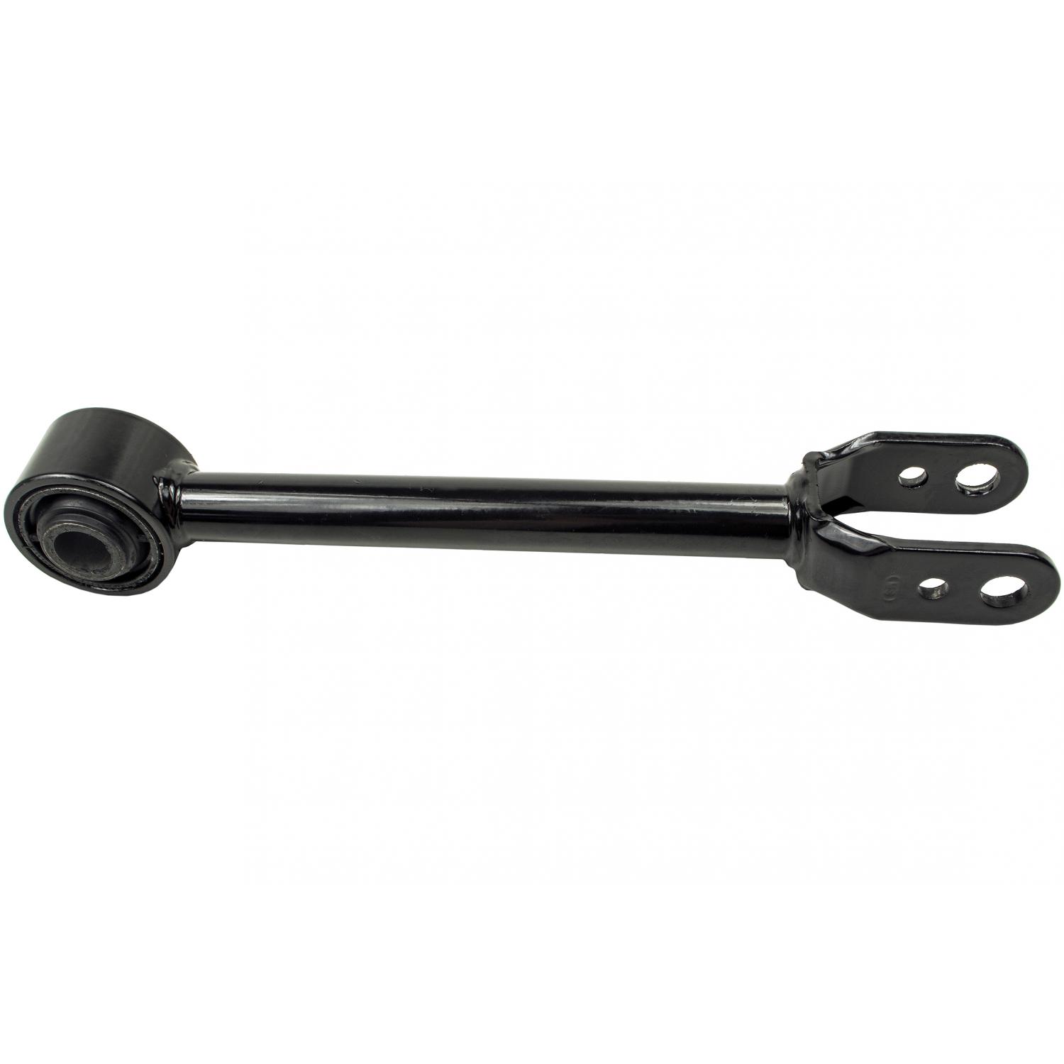 Mevotech CMS301139 Lateral Arm product image 1 of 1