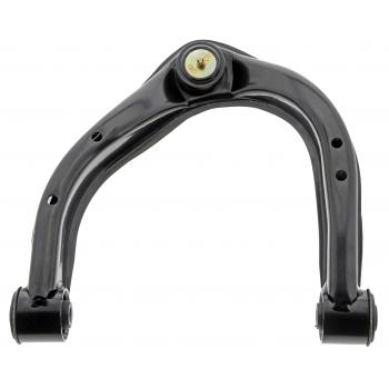 Mevotech CMS30114 Suspension Control Arm and Ball Joint Assembly product image 2 of 7