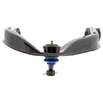 Mevotech CMS30114 Suspension Control Arm and Ball Joint Assembly product image 3 of 7