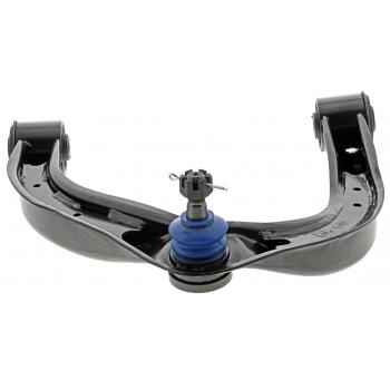 Mevotech CMS30114 Suspension Control Arm and Ball Joint Assembly product image 4 of 7