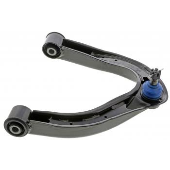 Mevotech CMS30114 Suspension Control Arm and Ball Joint Assembly product image 7 of 7