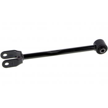 Mevotech CMS301140 - Lateral Arm Mevotech CMS301140 Lateral Arm product image 1 of 1