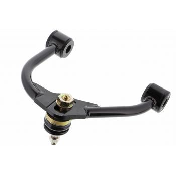 Mevotech CMS301141 - Suspension Control Arm and Ball Joint Assembly Mevotech CMS301141 Suspension Control Arm and Ball Joint Assembly product image 2 of 5