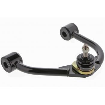 Mevotech CMS301141 - Suspension Control Arm and Ball Joint Assembly Mevotech CMS301141 Suspension Control Arm and Ball Joint Assembly product image 3 of 5