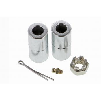 Mevotech CMS301141 - Suspension Control Arm and Ball Joint Assembly Mevotech CMS301141 Suspension Control Arm and Ball Joint Assembly product image 4 of 5