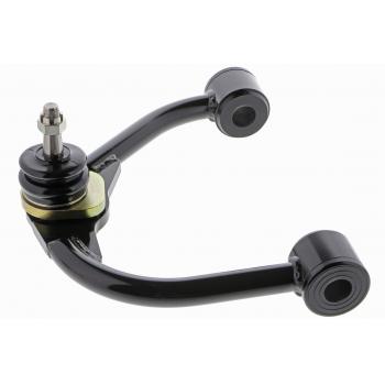 Mevotech CMS301141 - Suspension Control Arm and Ball Joint Assembly Mevotech CMS301141 Suspension Control Arm and Ball Joint Assembly product image 5 of 5