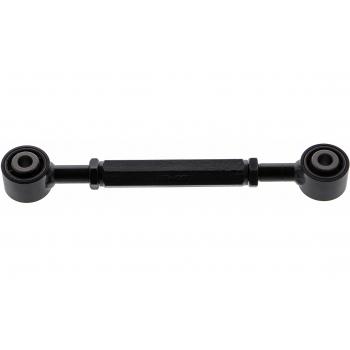 Mevotech CMS301142 - Lateral Arm Mevotech CMS301142 Lateral Arm product image 1 of 1